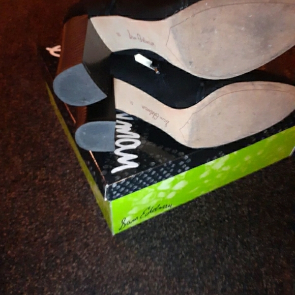 Sam Edelman - Picture 4 of 6